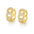 EV Anika Earrings
