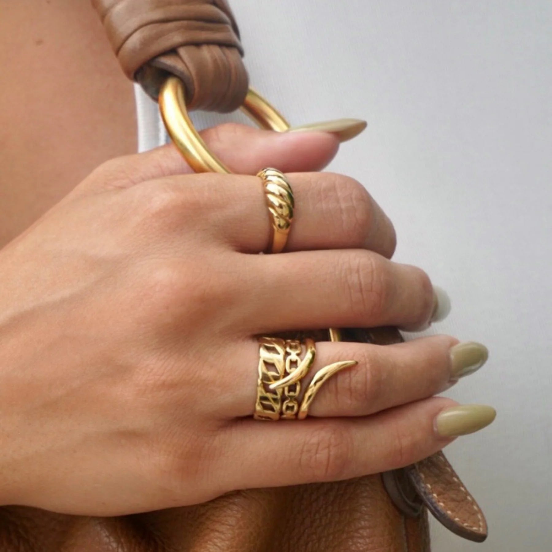 EV Billy Ring