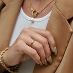 EV Billy Ring