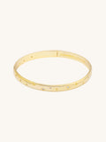 WCO Midnight Hour Bangle