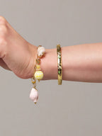 WCO Keepsakes Bangle