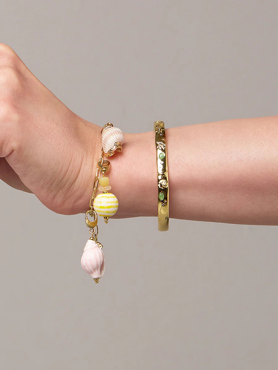 WCO Keepsakes Bangle