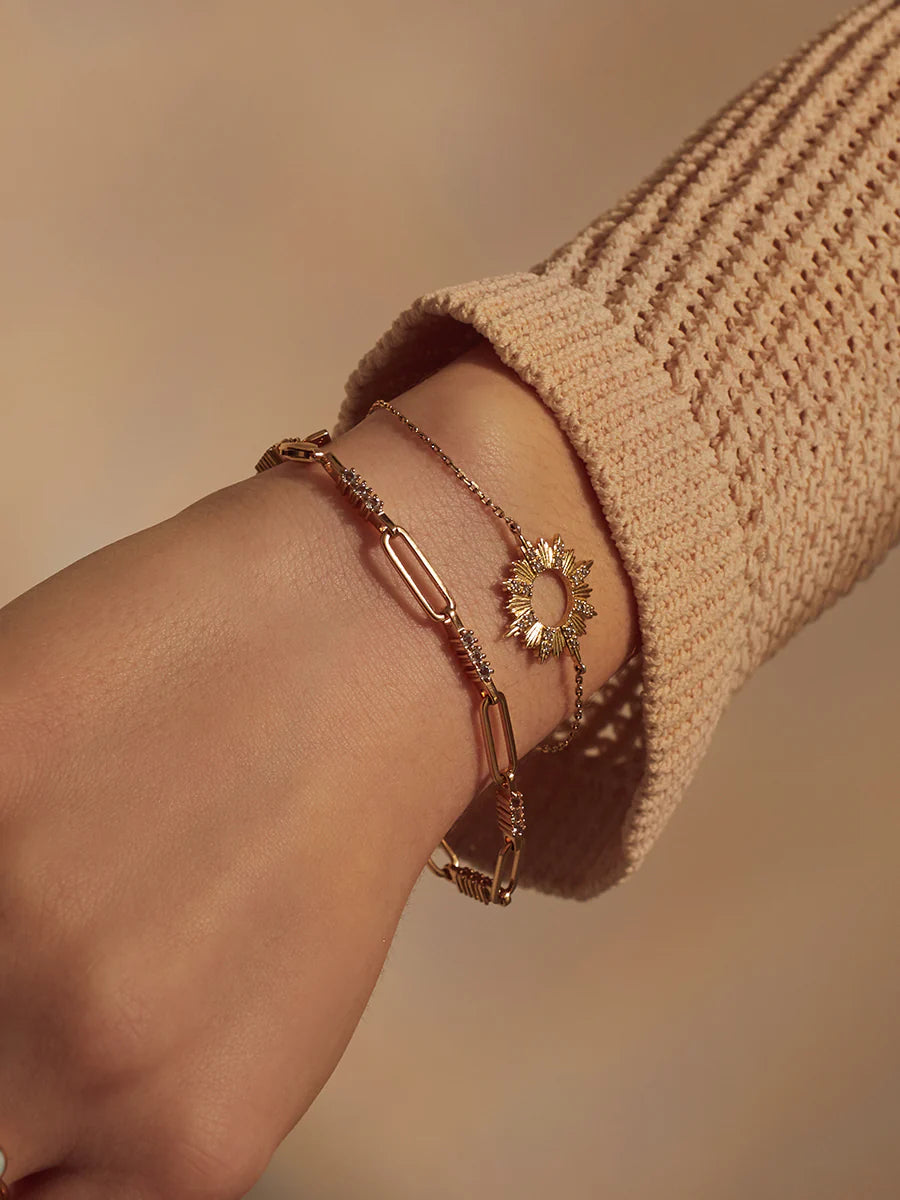 WCO Sunseeker Bracelet