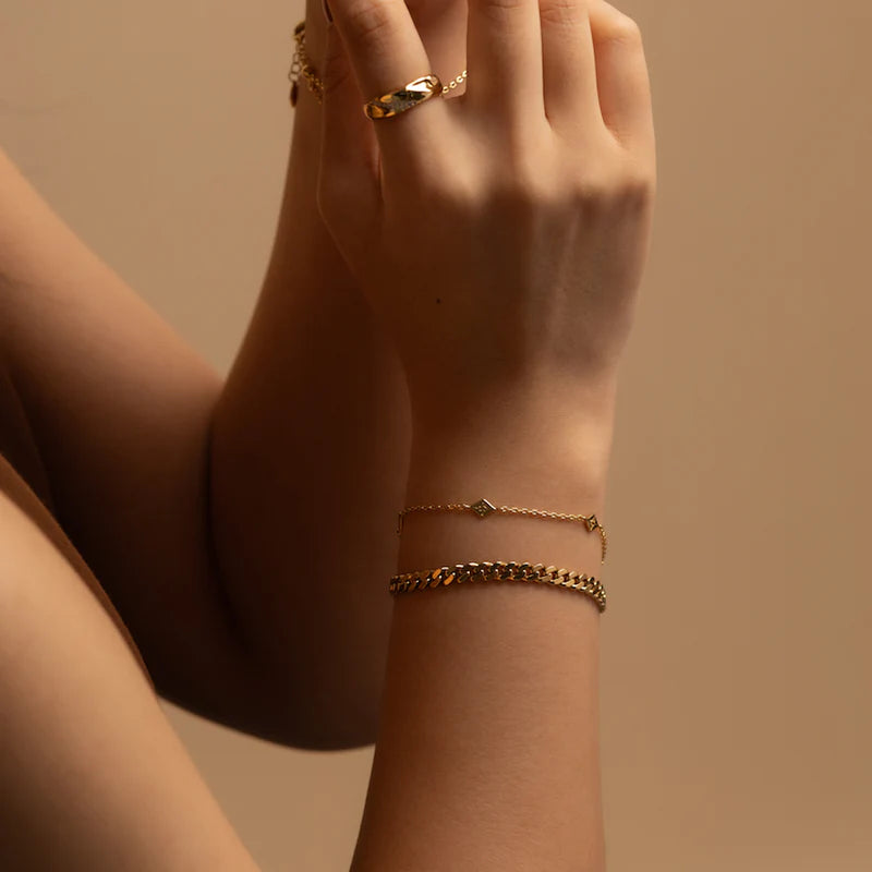 WCO Zyia Bracelet