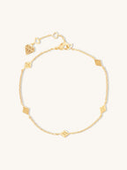 WCO Zyia Bracelet