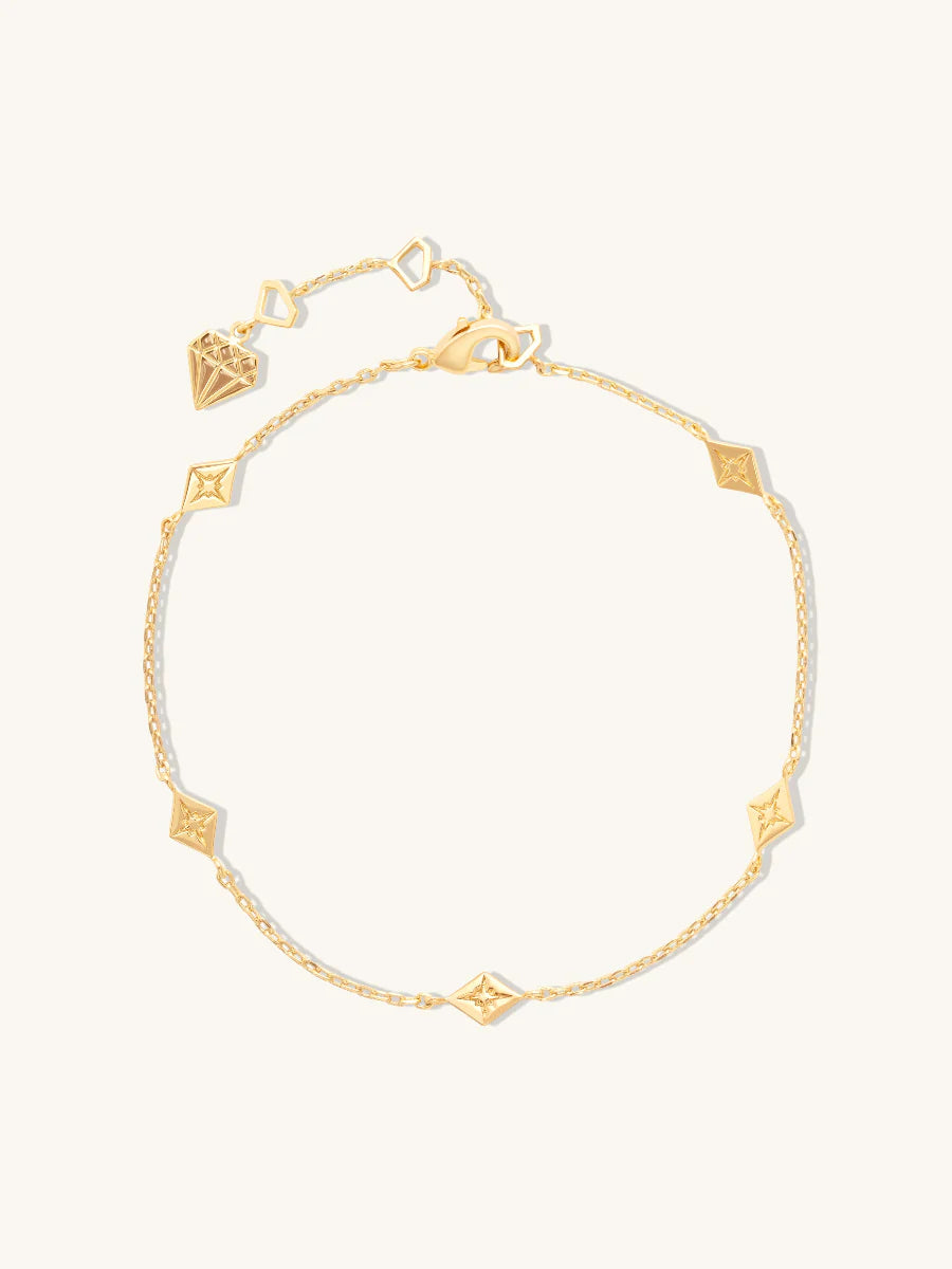 WCO Zyia Bracelet
