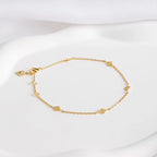 WCO Zyia Bracelet
