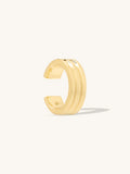 WCO Triple Band Ear Cuff
