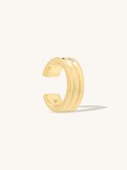 WCO Triple Band Ear Cuff