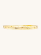 WCO Midnight Hour Bangle