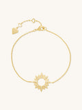 WCO Sunseeker Bracelet