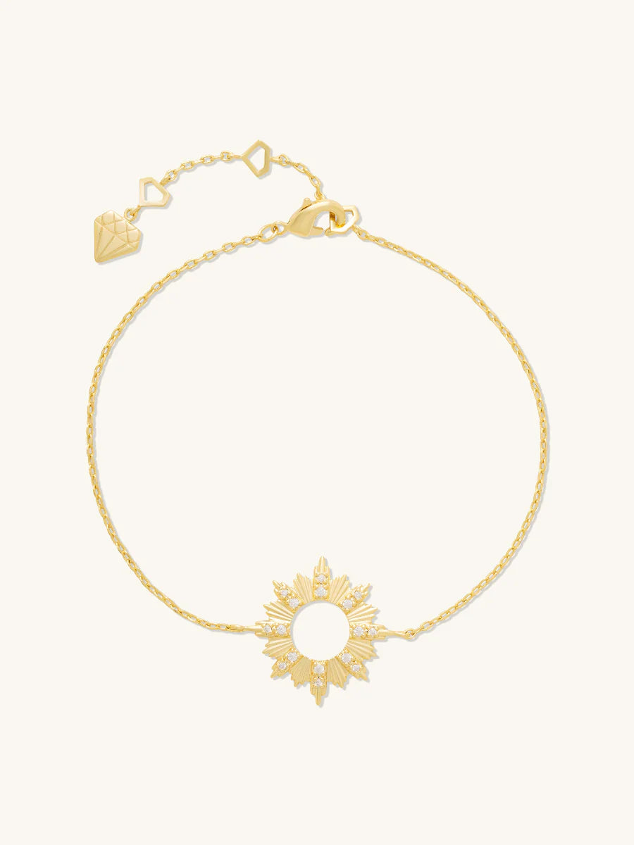 WCO Sunseeker Bracelet