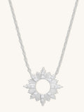 WCO Sunseeker Necklace
