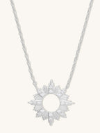 WCO Sunseeker Necklace