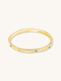WCO Keepsakes Bangle