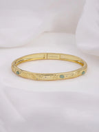 WCO Keepsakes Bangle