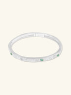 WCO Keepsakes Bangle