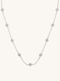 WCO Zyia Choker Necklace