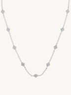 WCO Zyia Choker Necklace