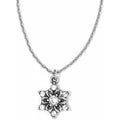 BRI Arctica Petite Necklace