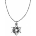 BRI Arctica Petite Necklace