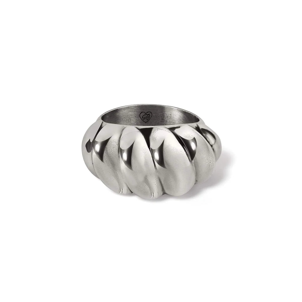 BRI Athena Ring