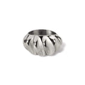 BRI Athena Ring
