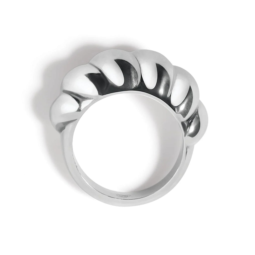 BRI Athena Ring