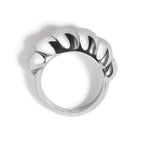 BRI Athena Ring