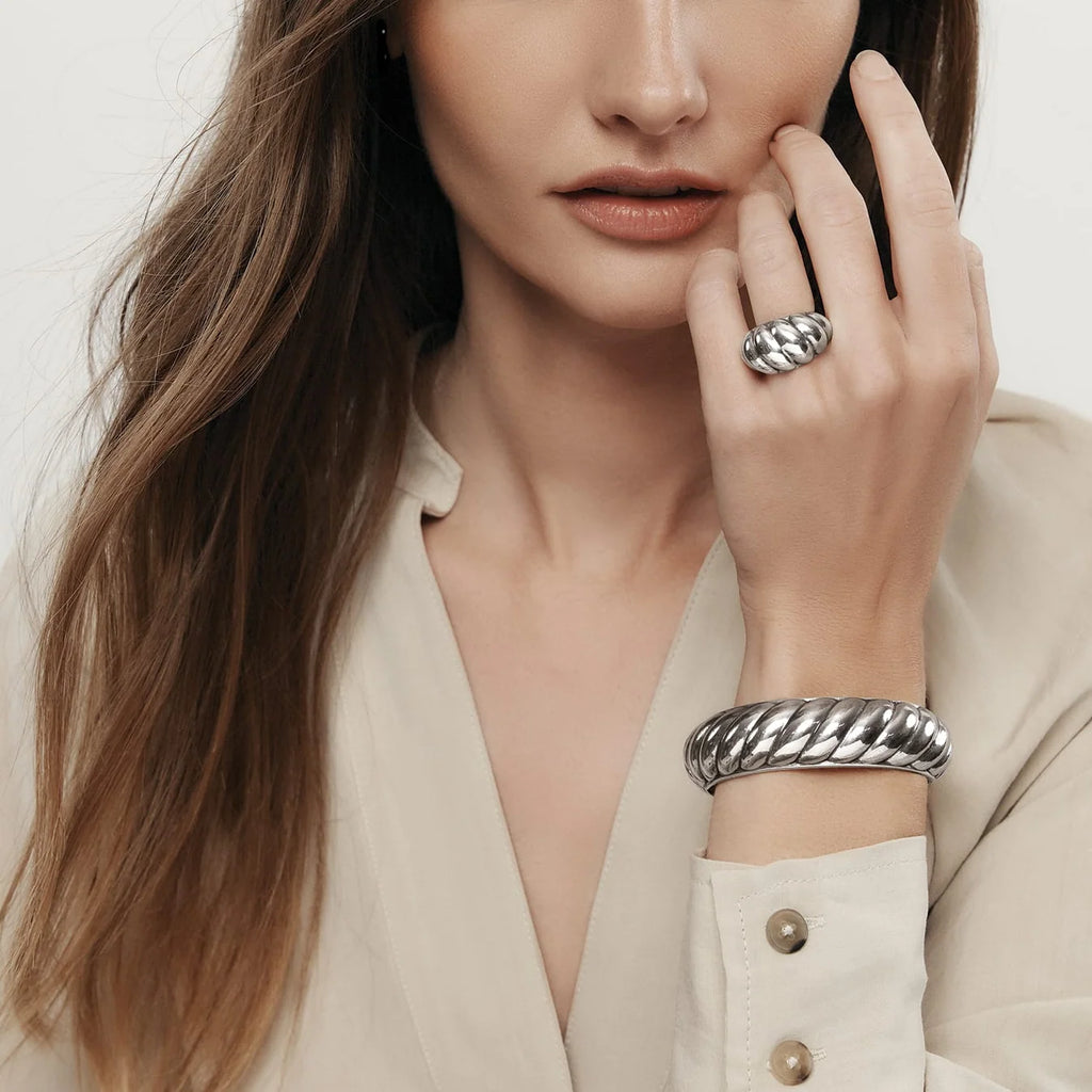 BRI Athena Ring
