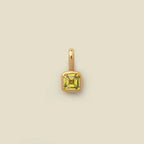 MBM Birthstone Charm