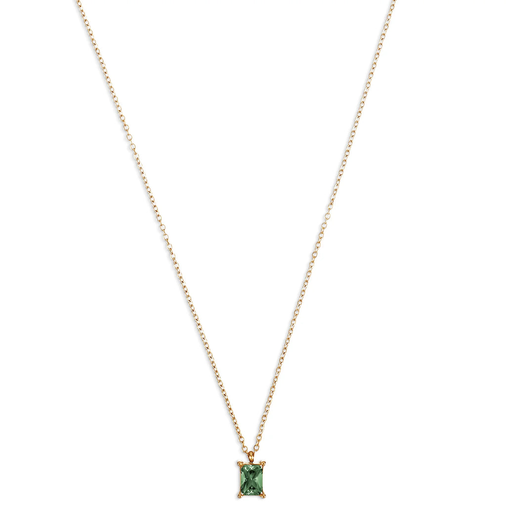 EV Bethany Necklace