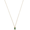 EV Bethany Necklace