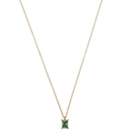 EV Bethany Necklace