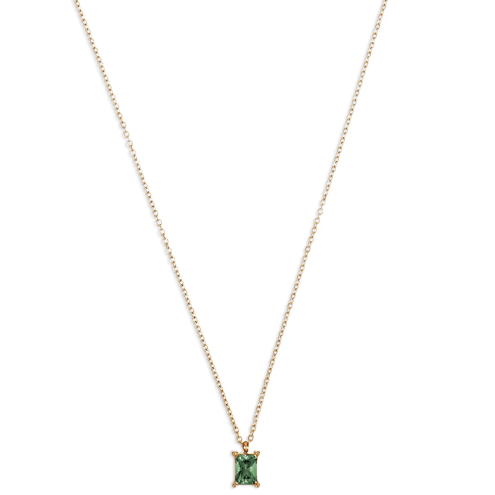 EV Bethany Necklace