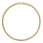 EV Candice Necklace