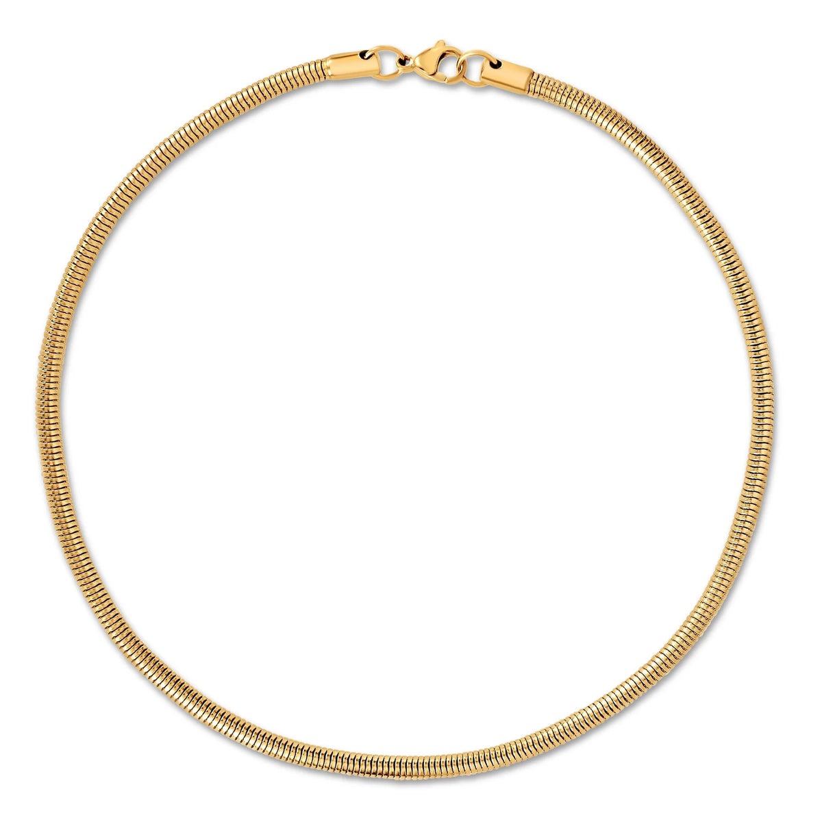 EV Candice Necklace