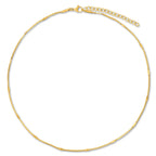 EV Carolina Necklace