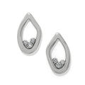 BRI Cascade Lumina Post Earrings