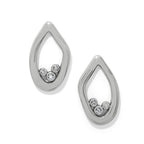 BRI Cascade Lumina Post Earrings