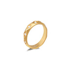 EV Celine Dainty Ring
