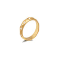 EV Celine Dainty Ring