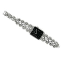 BRI Contempo Moda Watch Band