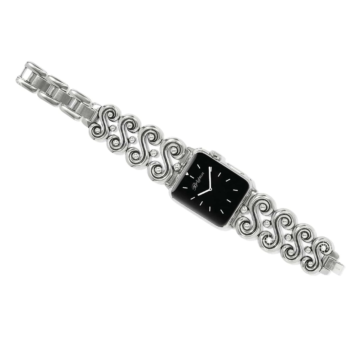 BRI Contempo Moda Watch Band
