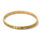 BRI Contempo Slim Bangle