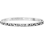 BRI Contempo Slim Bangle