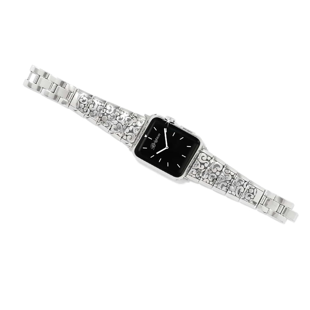 BRI Contempo Watch Band