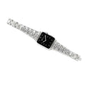 BRI Contempo Watch Band