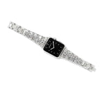 BRI Contempo Watch Band