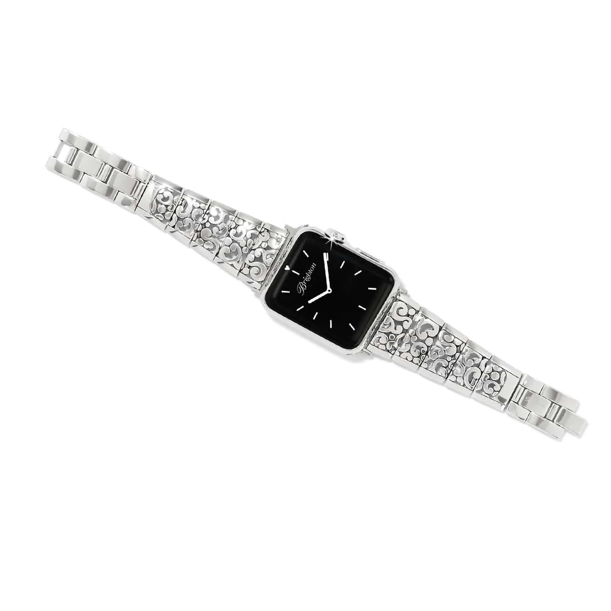 BRI Contempo Watch Band